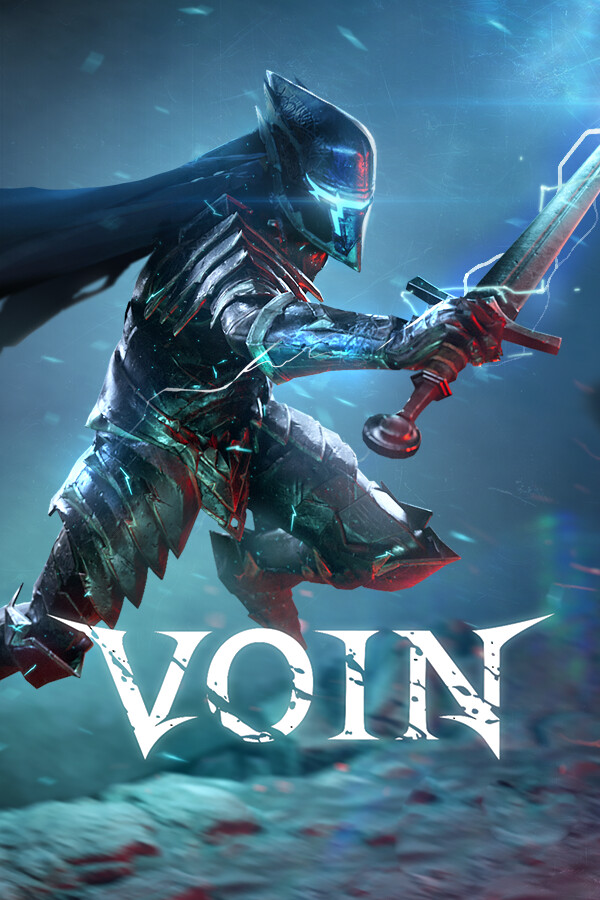 Voin